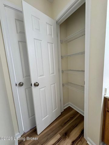 1123 Summit Dr, Shelbyville, KY 40065