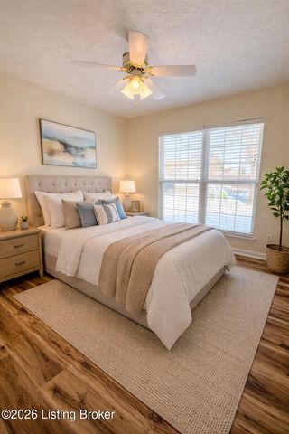 1123 Summit Dr, Shelbyville, KY 40065