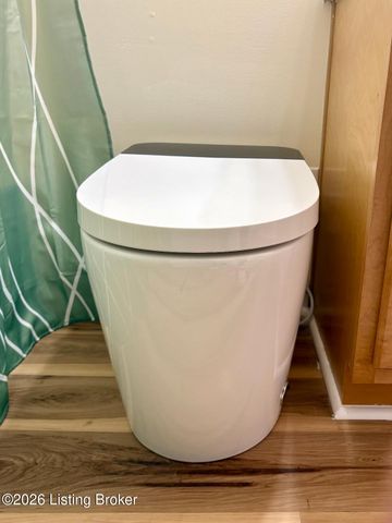 1123 Summit Dr, Shelbyville, KY 40065