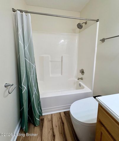 1123 Summit Dr, Shelbyville, KY 40065