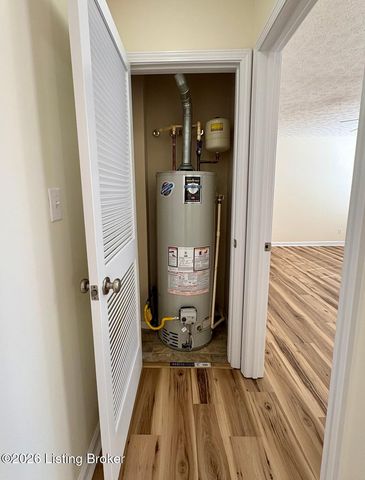 1123 Summit Dr, Shelbyville, KY 40065