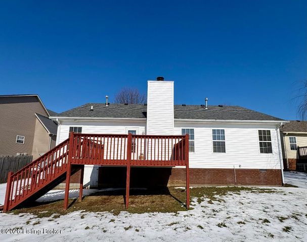 1123 Summit Dr, Shelbyville, KY 40065