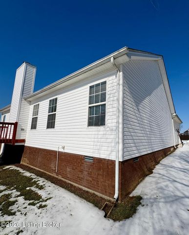 1123 Summit Dr, Shelbyville, KY 40065