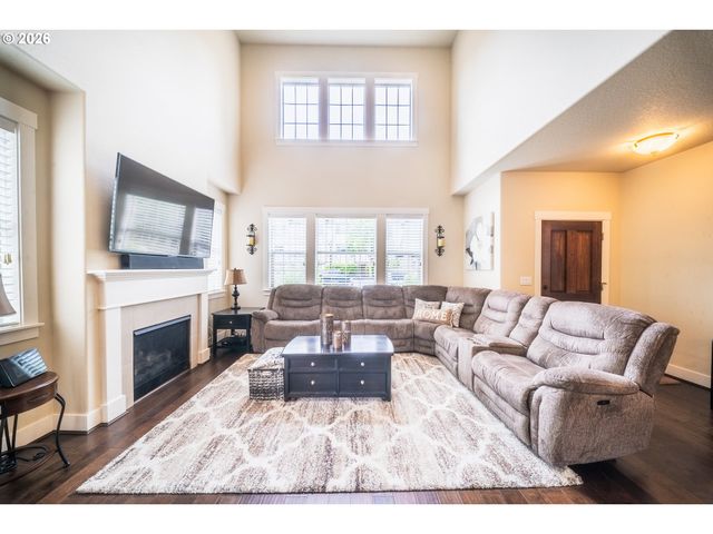 29078 Sw Costa Cir W, Wilsonville, OR 97070