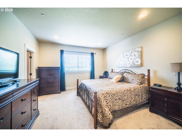 29078 Sw Costa Cir W, Wilsonville, OR 97070