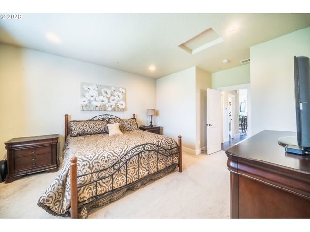 29078 Sw Costa Cir W, Wilsonville, OR 97070