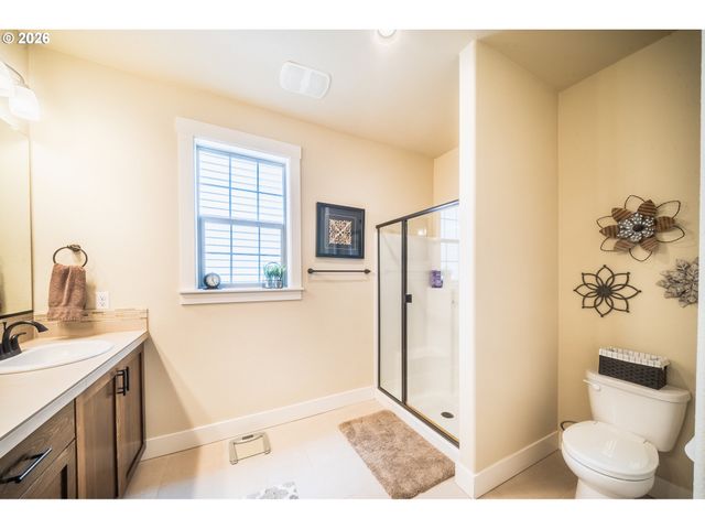 29078 Sw Costa Cir W, Wilsonville, OR 97070