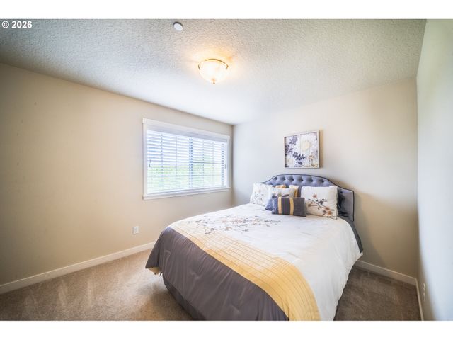 29078 Sw Costa Cir W, Wilsonville, OR 97070