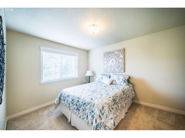 29078 Sw Costa Cir W, Wilsonville, OR 97070