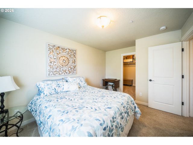 29078 Sw Costa Cir W, Wilsonville, OR 97070