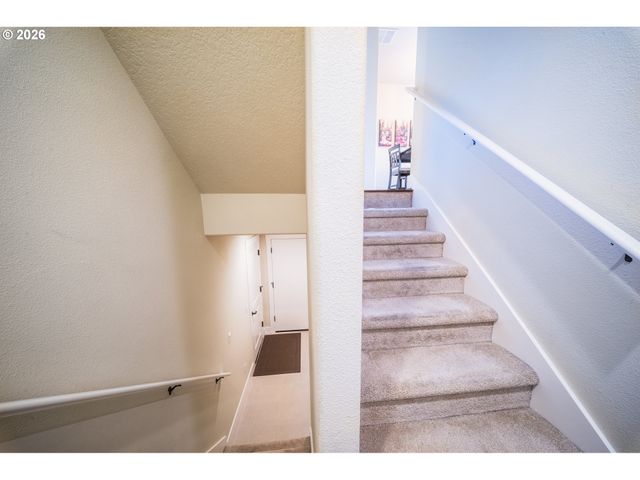 29078 Sw Costa Cir W, Wilsonville, OR 97070