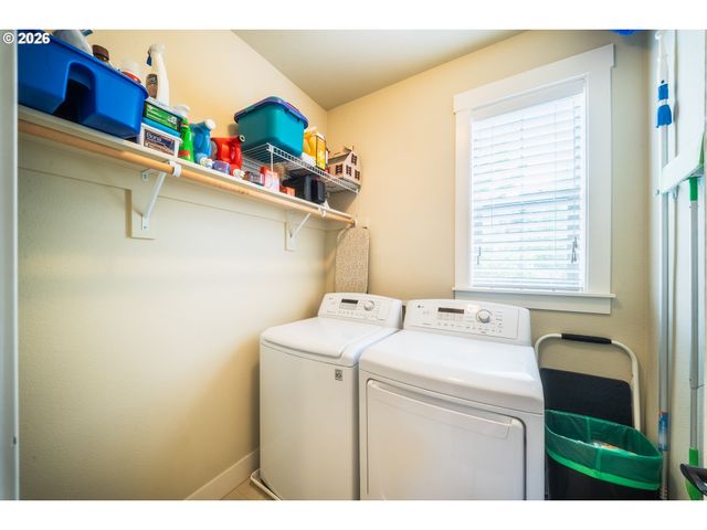 29078 Sw Costa Cir W, Wilsonville, OR 97070