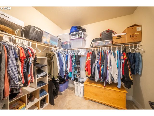 29078 Sw Costa Cir W, Wilsonville, OR 97070