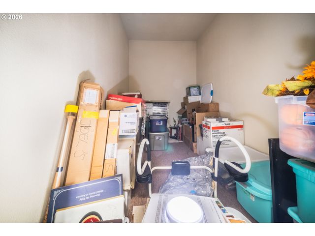 29078 Sw Costa Cir W, Wilsonville, OR 97070