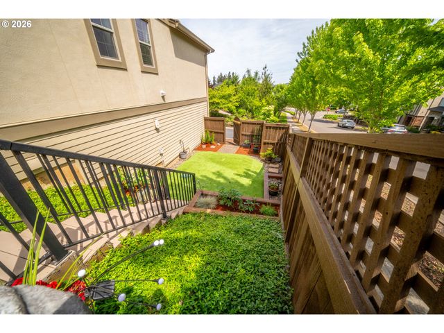 29078 Sw Costa Cir W, Wilsonville, OR 97070