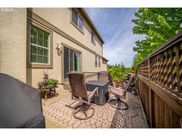 29078 Sw Costa Cir W, Wilsonville, OR 97070