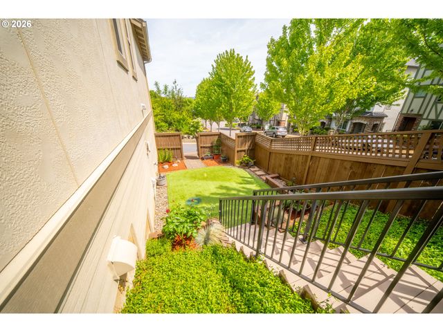 29078 Sw Costa Cir W, Wilsonville, OR 97070