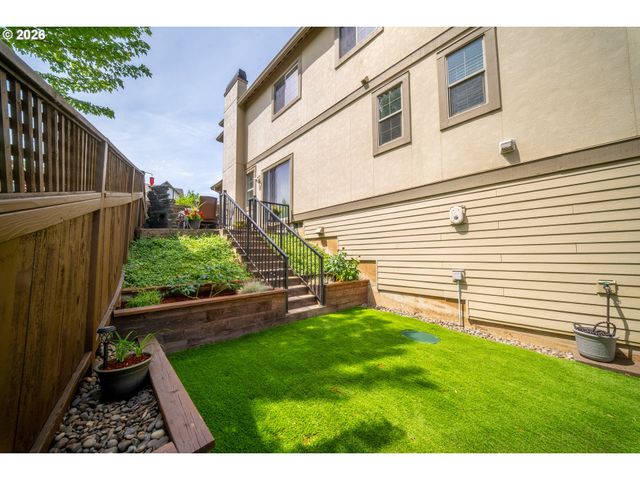 29078 Sw Costa Cir W, Wilsonville, OR 97070