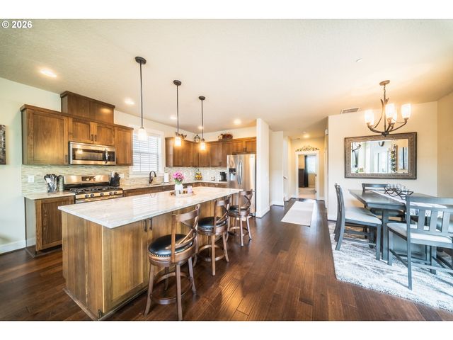 29078 Sw Costa Cir W, Wilsonville, OR 97070