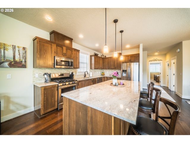 29078 Sw Costa Cir W, Wilsonville, OR 97070