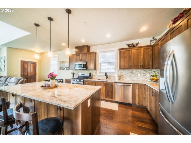 29078 Sw Costa Cir W, Wilsonville, OR 97070