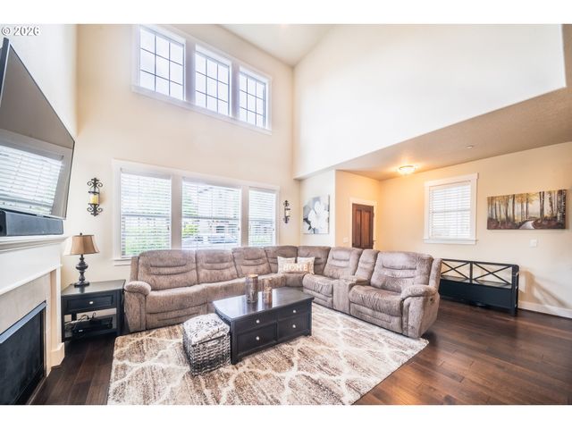 29078 Sw Costa Cir W, Wilsonville, OR 97070