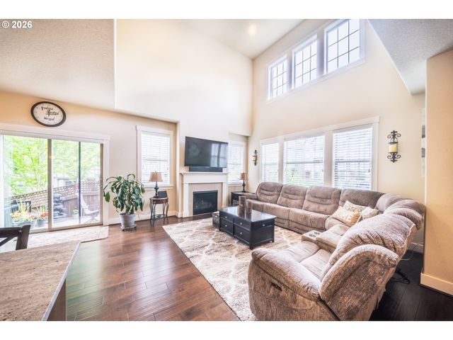29078 Sw Costa Cir W, Wilsonville, OR 97070