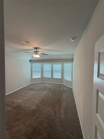 3115 Tanner Dell Court, Missouri City, TX 77459
