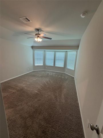 3115 Tanner Dell Court, Missouri City, TX 77459