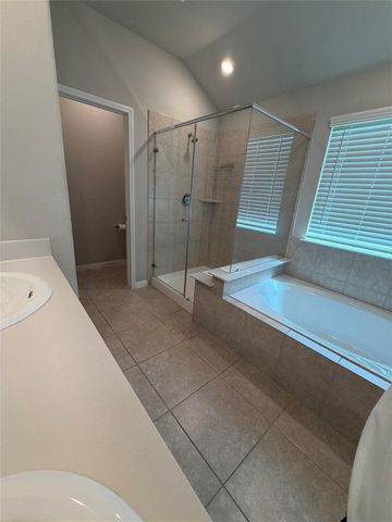 3115 Tanner Dell Court, Missouri City, TX 77459