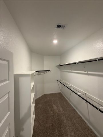 3115 Tanner Dell Court, Missouri City, TX 77459