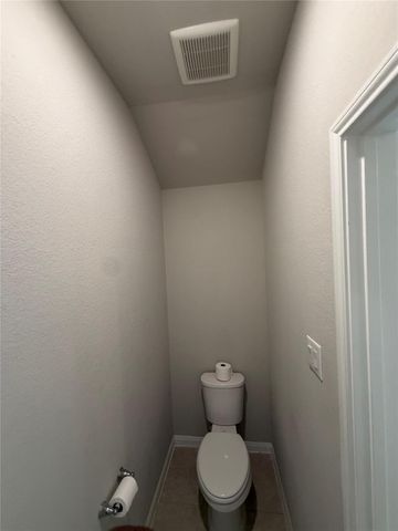 3115 Tanner Dell Court, Missouri City, TX 77459