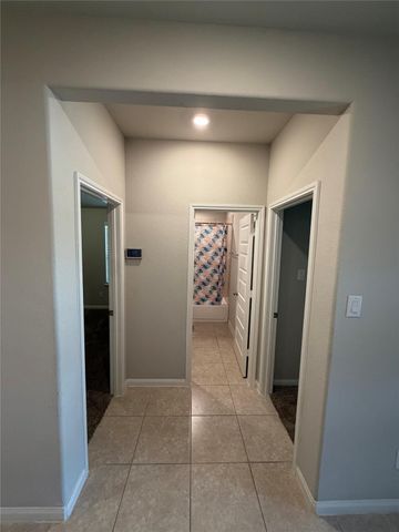 3115 Tanner Dell Court, Missouri City, TX 77459