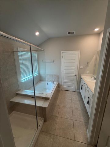 3115 Tanner Dell Court, Missouri City, TX 77459