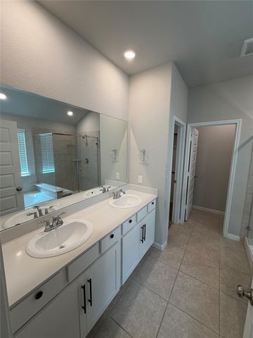 3115 Tanner Dell Court, Missouri City, TX 77459