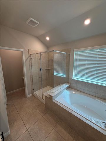 3115 Tanner Dell Court, Missouri City, TX 77459