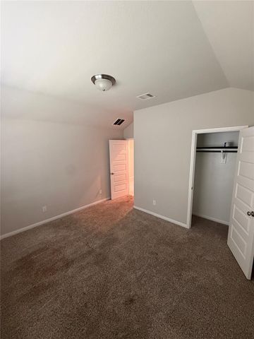 3115 Tanner Dell Court, Missouri City, TX 77459