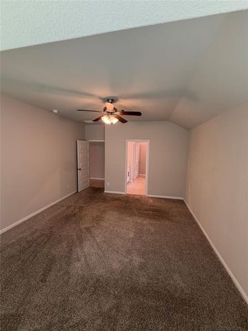 3115 Tanner Dell Court, Missouri City, TX 77459
