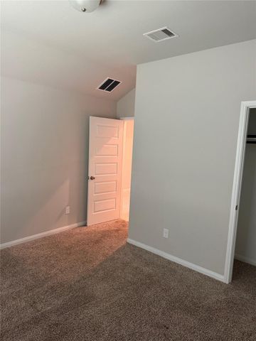 3115 Tanner Dell Court, Missouri City, TX 77459