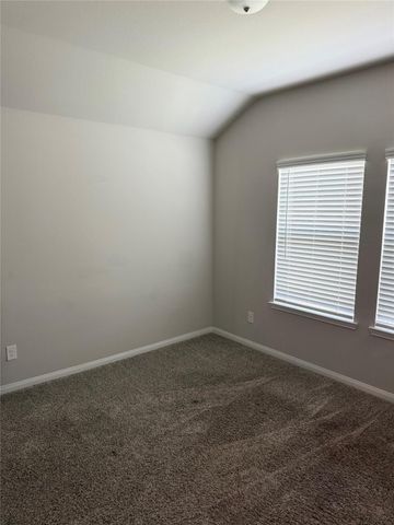 3115 Tanner Dell Court, Missouri City, TX 77459
