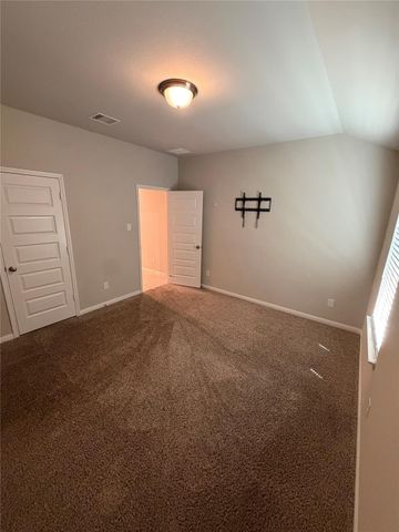 3115 Tanner Dell Court, Missouri City, TX 77459