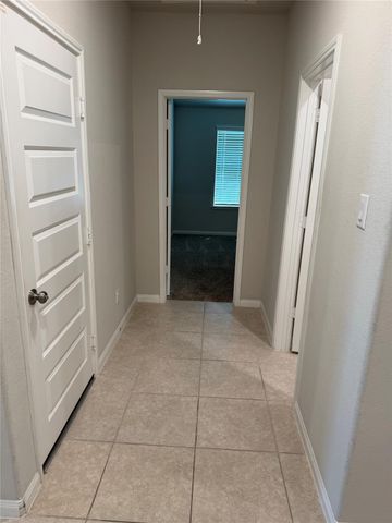 3115 Tanner Dell Court, Missouri City, TX 77459