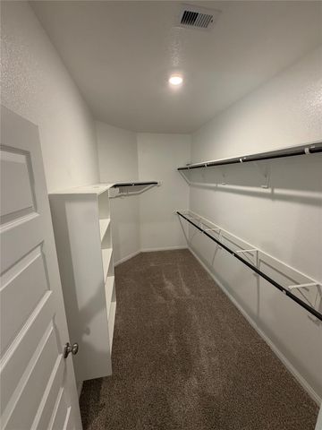 3115 Tanner Dell Court, Missouri City, TX 77459