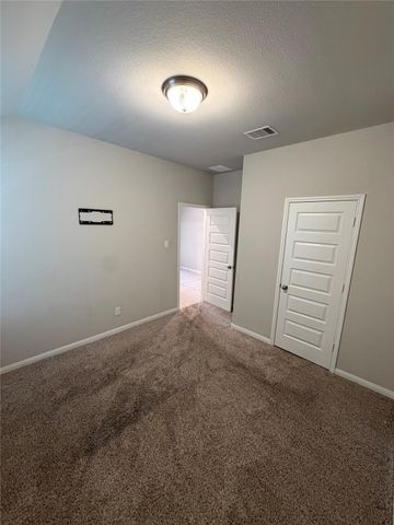 3115 Tanner Dell Court, Missouri City, TX 77459