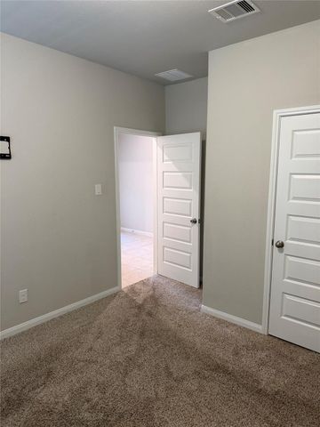 3115 Tanner Dell Court, Missouri City, TX 77459