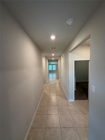 3115 Tanner Dell Court, Missouri City, TX 77459