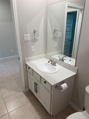 3115 Tanner Dell Court, Missouri City, TX 77459