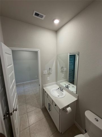 3115 Tanner Dell Court, Missouri City, TX 77459
