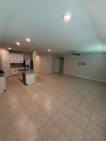 3115 Tanner Dell Court, Missouri City, TX 77459