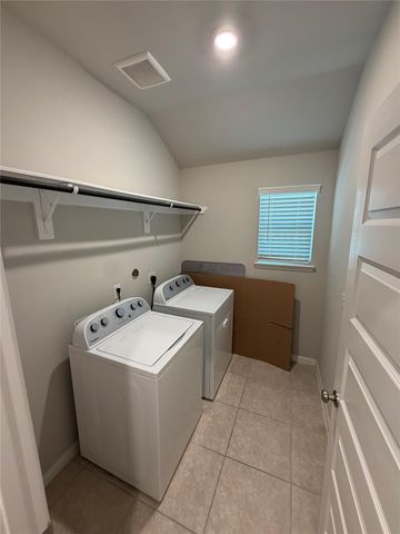 3115 Tanner Dell Court, Missouri City, TX 77459